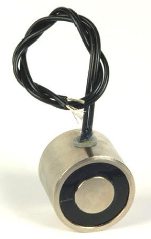 MM2520 Holding Magnet