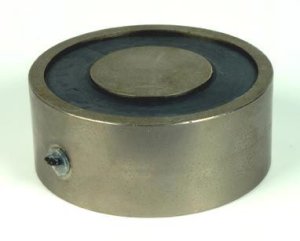 MM6426 Holding Magnet