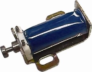 GC0423 C Frame Solenoid