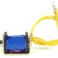 GC0416