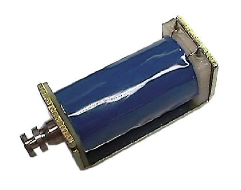 GC0425