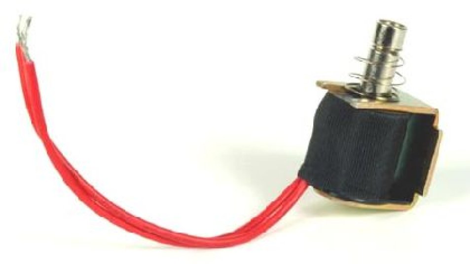 GC0517
