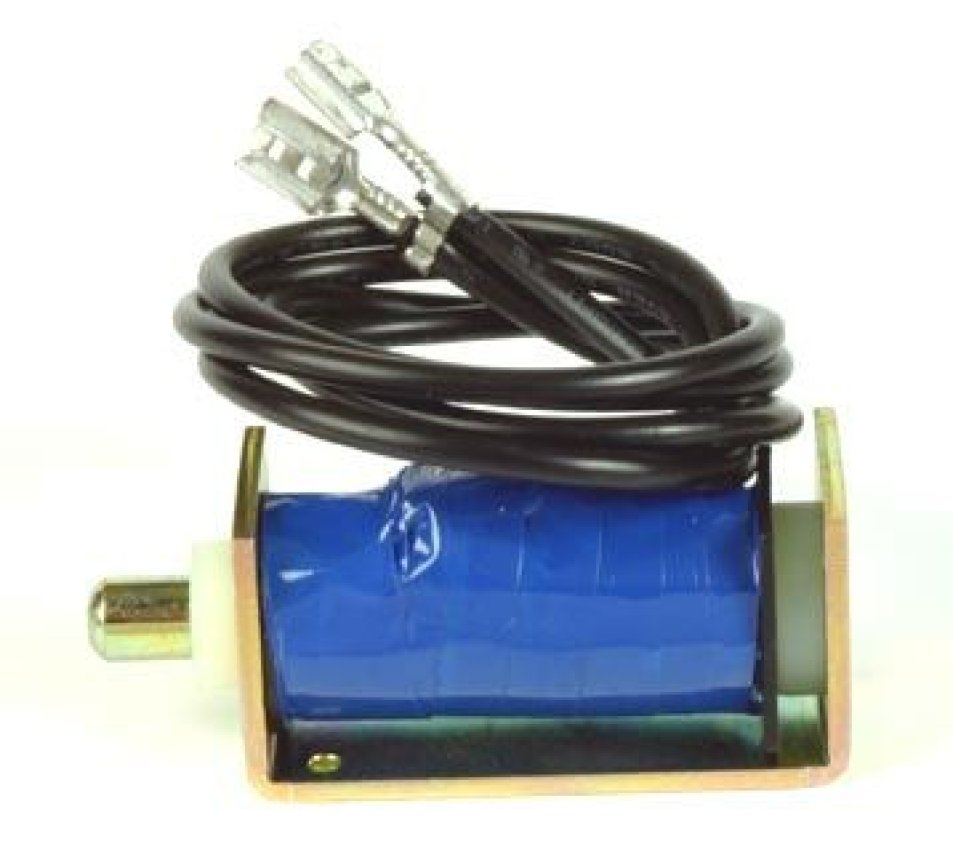 GC0639