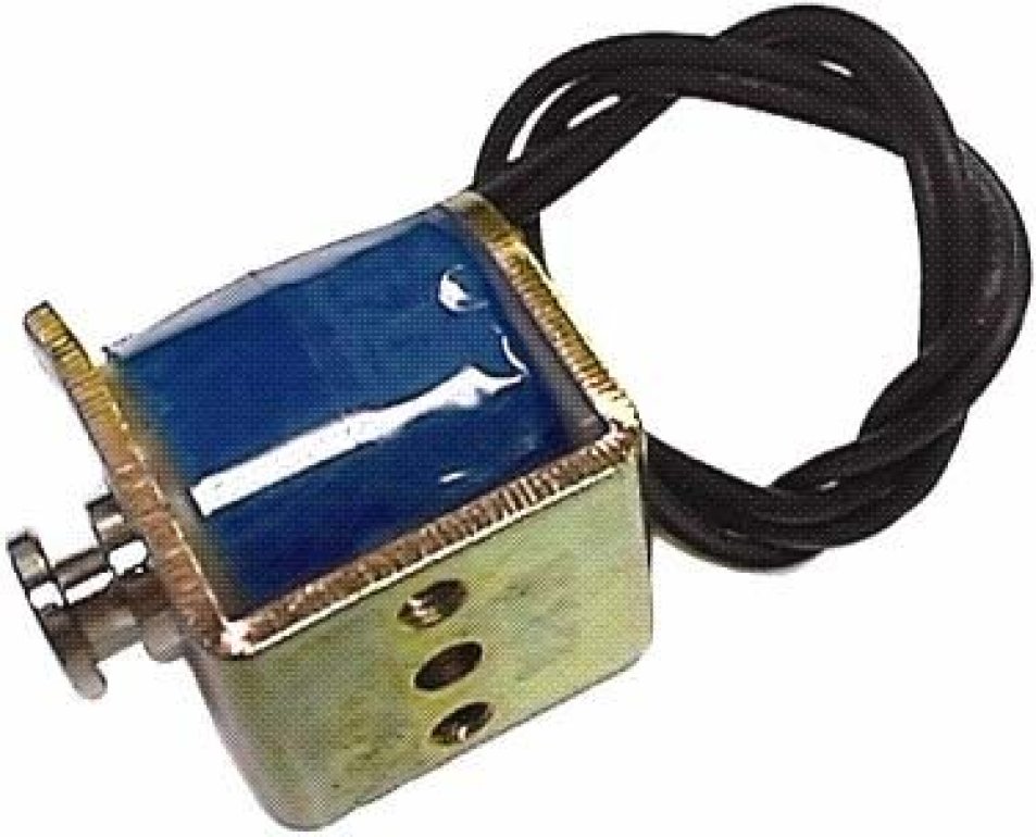 GC0819