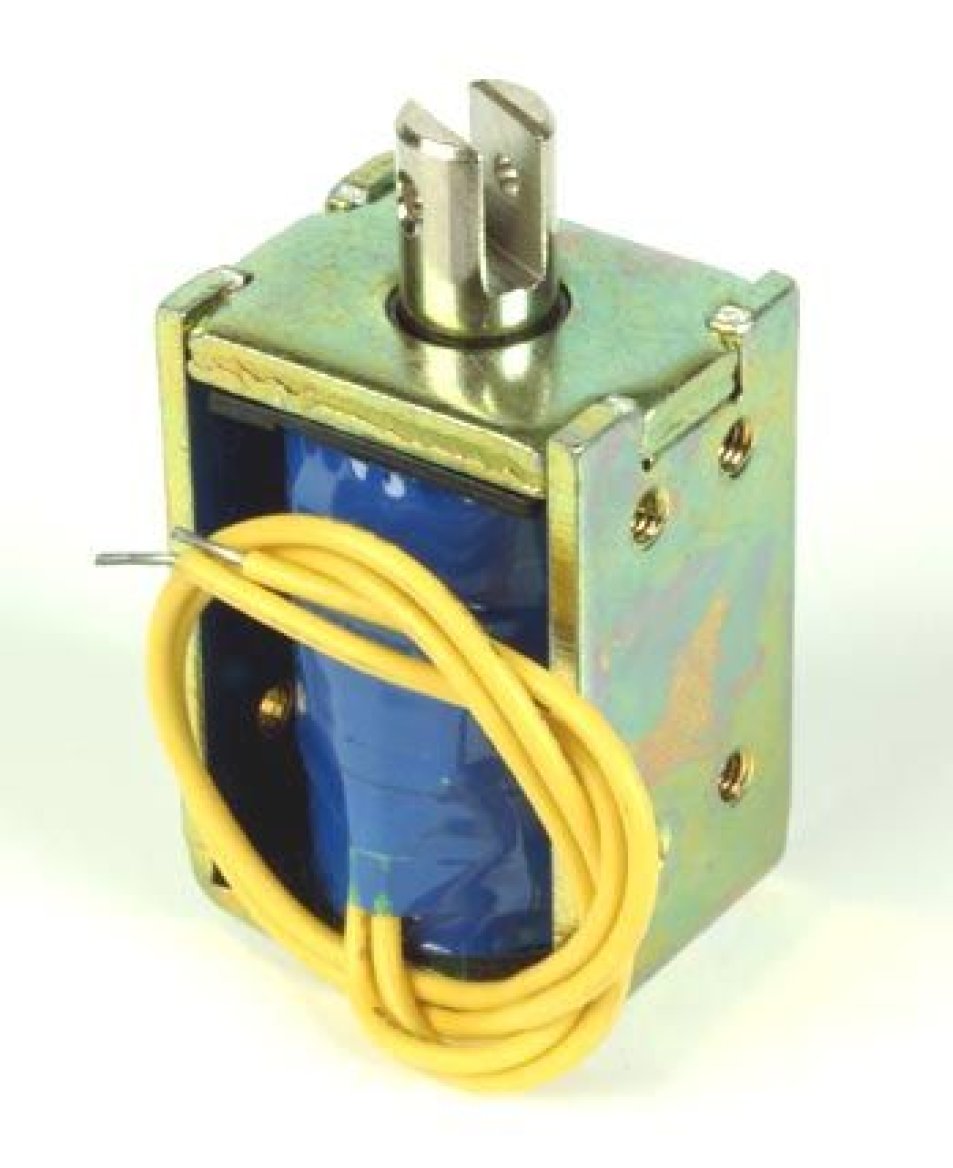 GD0837