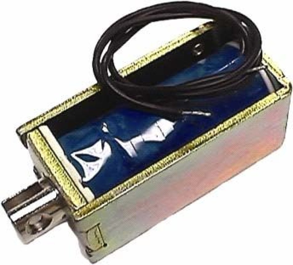 GD0947