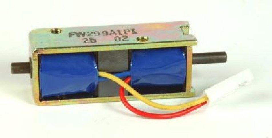 GK0641