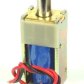 GK0740