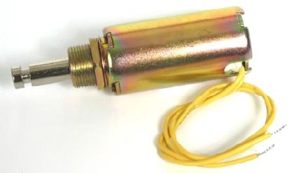 GT0639