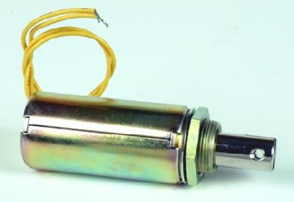GT1152