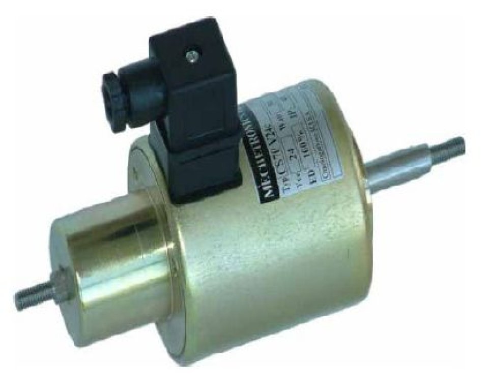 GT2876