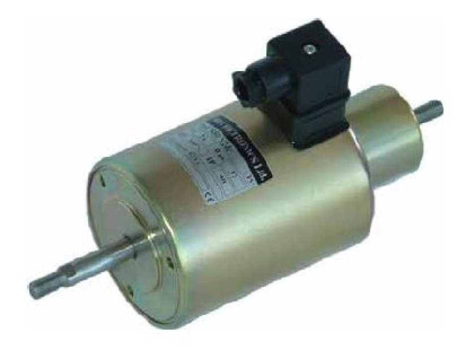 GT34102