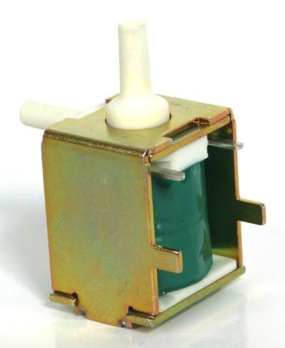 GV0624