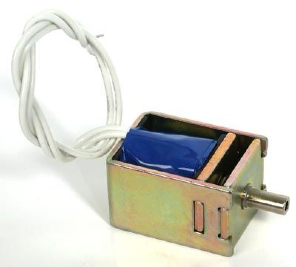 GV0625