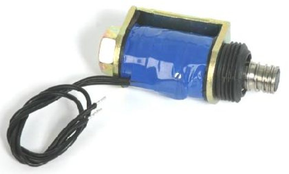 GV1032