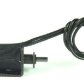 MC0417