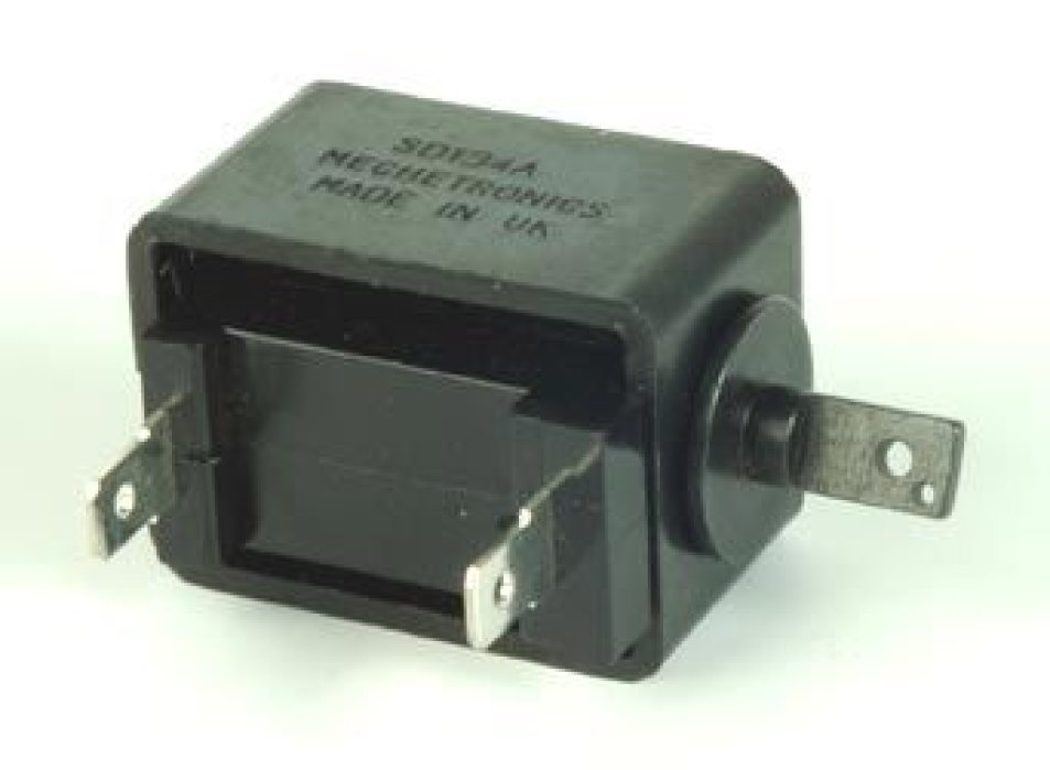 MD1241(Model D4)