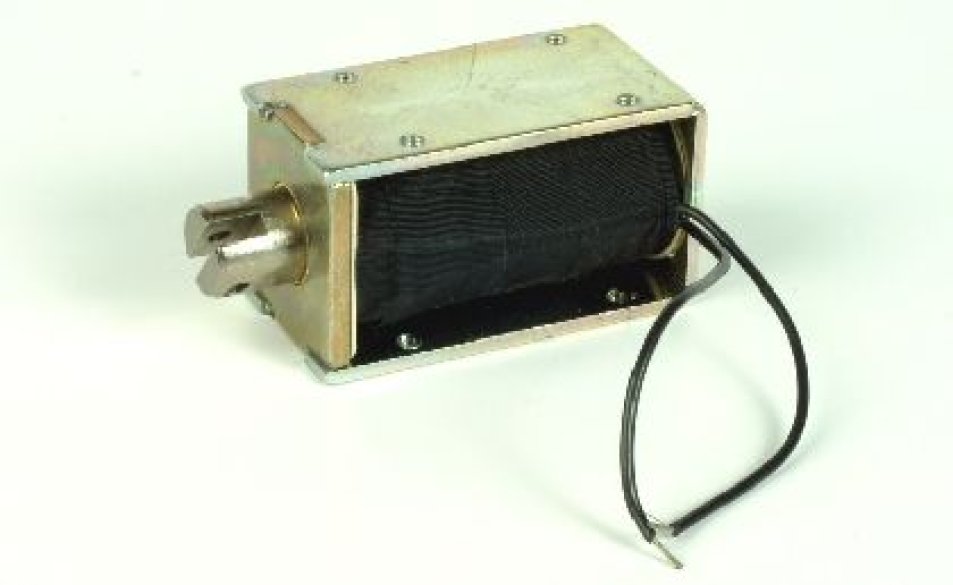 MD1253