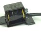 MD1444 (Model D5)