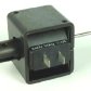 MD1743 (Model D6)