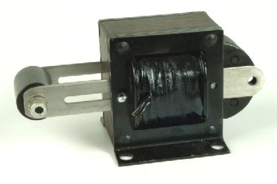 ML3356