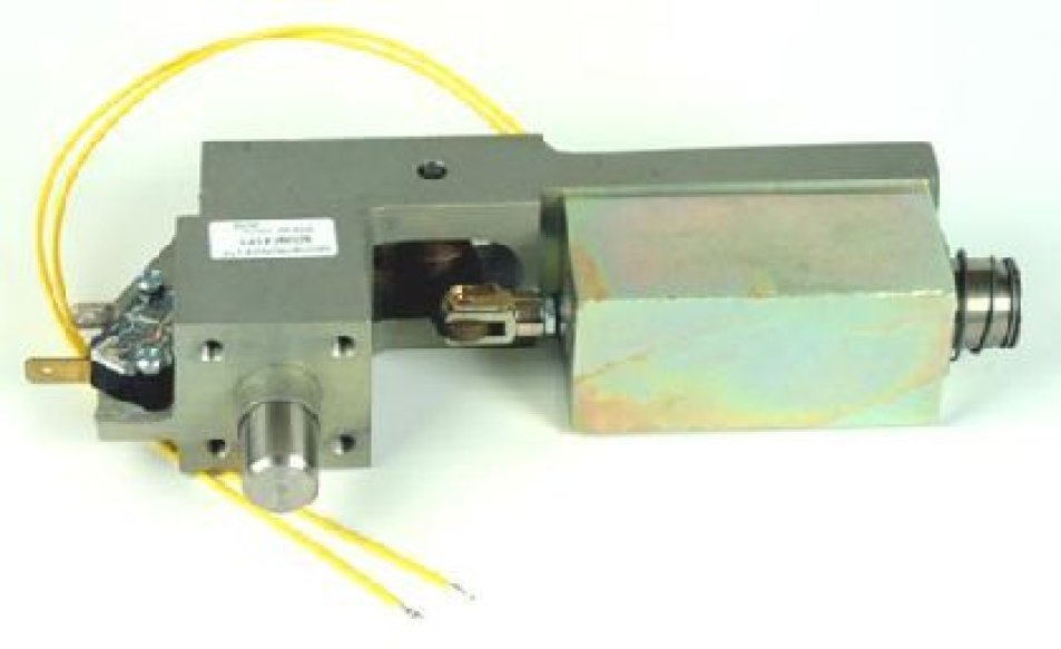 MS SD291