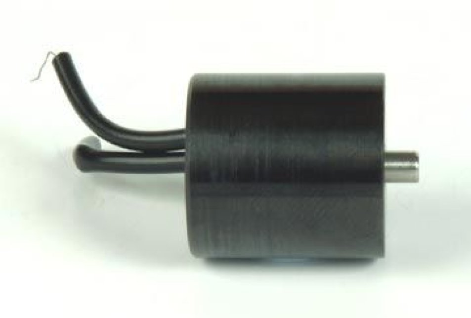 MT0618