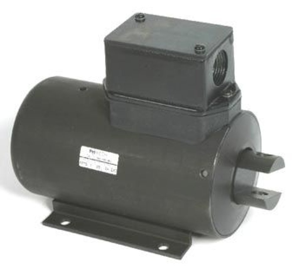 MT26110