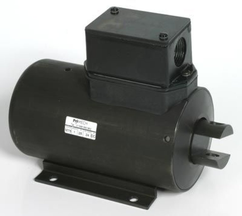 MT32134