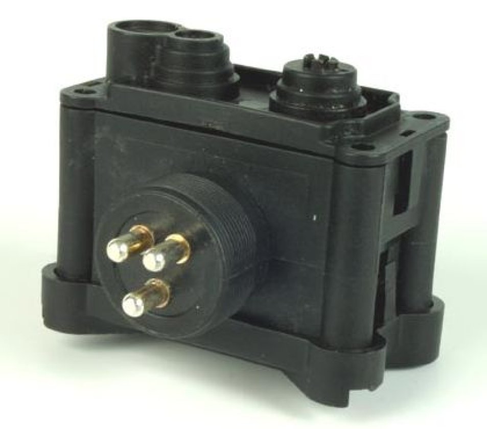 MV SD237