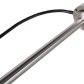 Marine Liquid Level Sensor.jpg