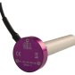 4223 Side Exit Flange View Clipped.jpg