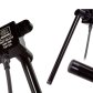 Side Mount UAV Fuel level sensor
