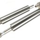 ATEX. IEC EX and CSA certified linear sensors