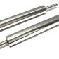 Subse linear sensor, ATEX IECEX CSA options