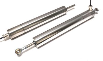 Related product