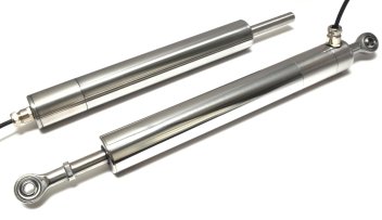 Related product