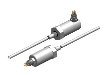 Related product