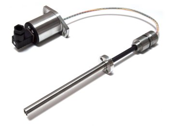 Related product