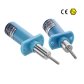 Position sensor up to 20mm stroke length