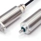Rotation position sensor. ATEX IIEX EX CSA certificate