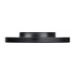 Position sensor with low installation height