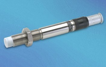 Related product