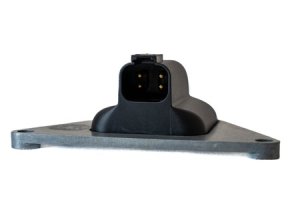 VTS2022 Tilt position sensor