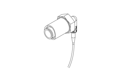 Turbidity sensors