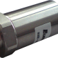 EPTT5100.png