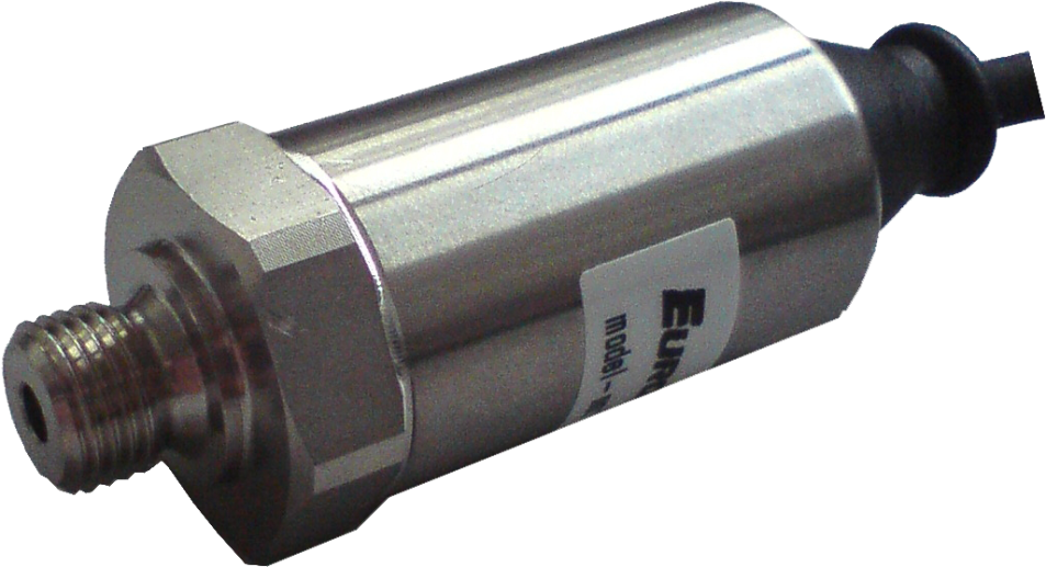 EPTT5100.png