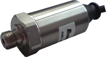 Related product