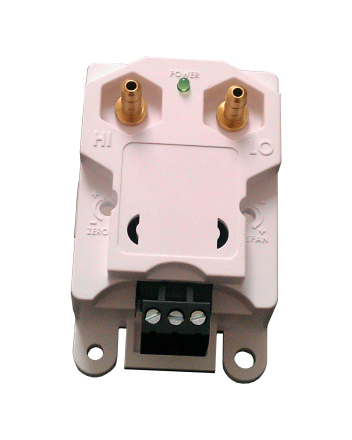 Related product