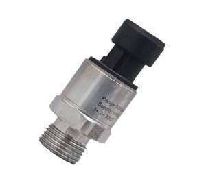 EPT92H2 Pressure sensor, for OEM applications